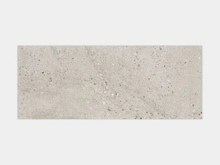 Πλακάκια Porcelanosa Durango — πέτρα, ματ, 59,6×150 cm