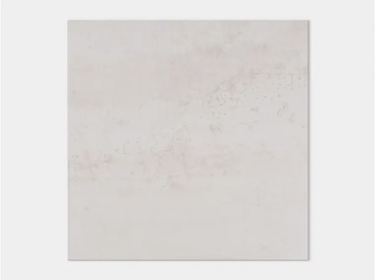 Πλακάκια Porcelanosa Ferroker — πορσελανάτο, μέταλλο, ματ, 59×59,6 cm