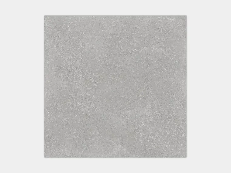 Πλακάκια Porcelanosa Hannover — πορσελανάτο, πέτρα, ματ, 59,6×150 cm