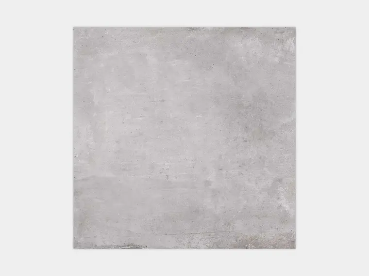 Πλακάκια Porcelanosa Harlem — τσιμέντο, ματ, 120×120 cm