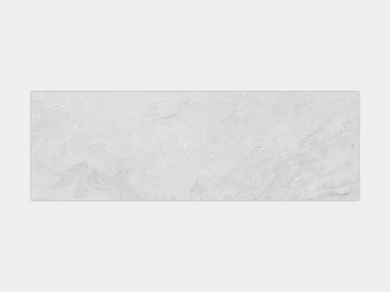 Porcelanosa Image — πλακάκι τοίχου με όψη πέτρας