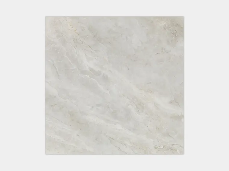 Porcelanosa Indic — πορσελανάτο πλακάκι δαπέδου με όψη μαρμάρου