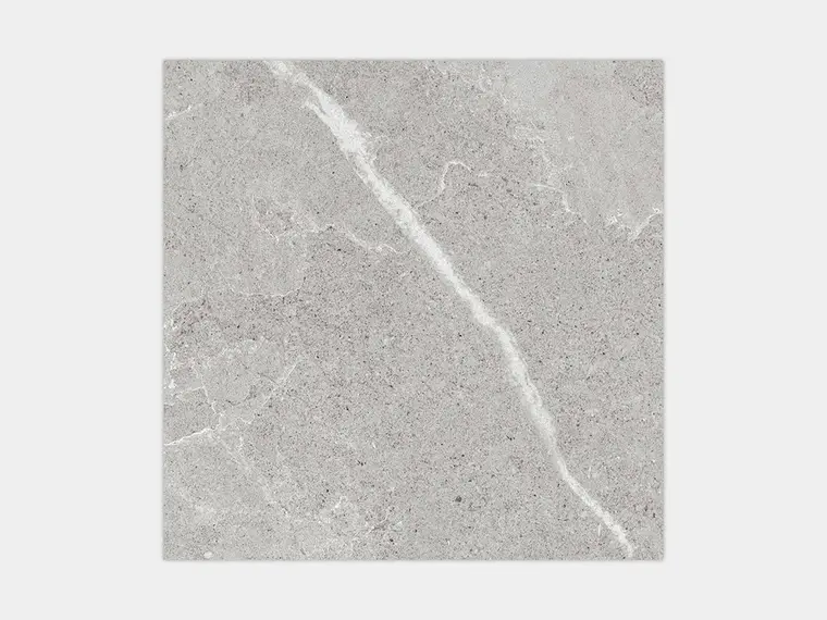 Porcelanosa Lucerna — πορσελανάτο πλακάκι δαπέδου με όψη πέτρας