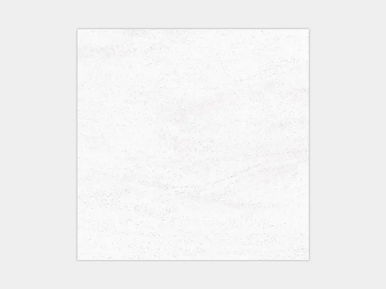 Porcelanosa Madagascar — πορσελανάτο πλακάκι δαπέδου με όψη πέτρας