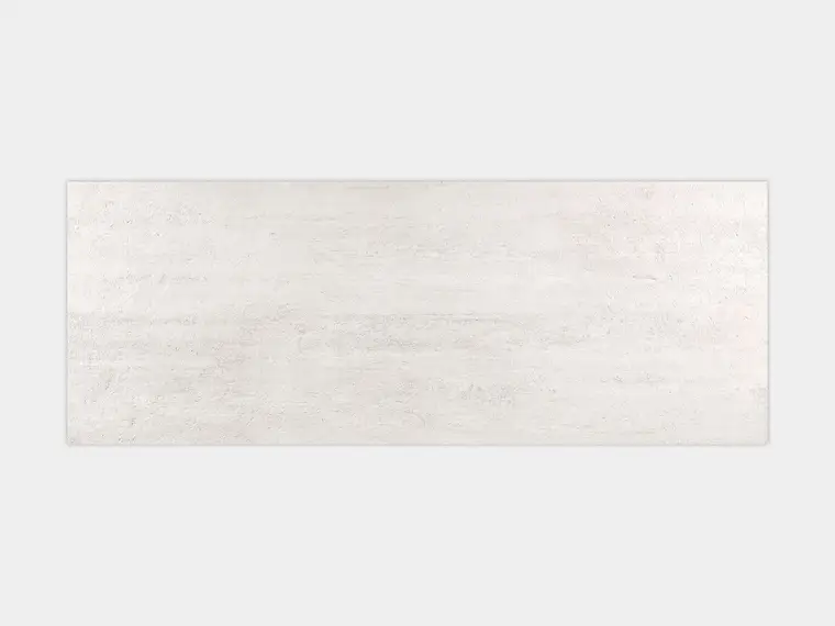 Porcelanosa Nantes — πλακάκι τοίχου με όψη τσιμέντου