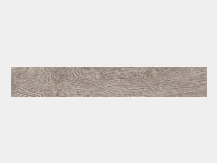 Porcelanosa Oxford — πορσελανάτο πλακάκι δαπέδου με όψη ξύλου