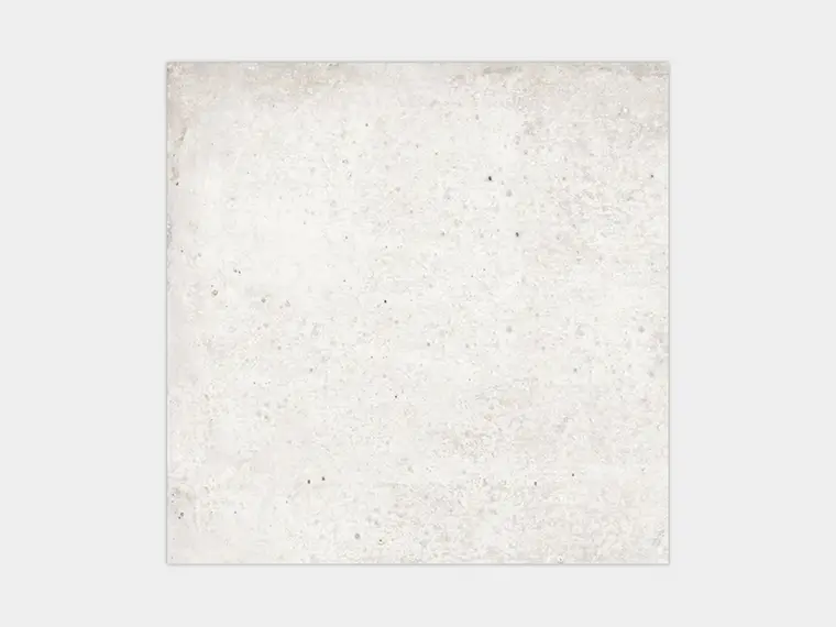 Porcelanosa Park — πορσελανάτο πλακάκι δαπέδου με όψη τσιμέντου