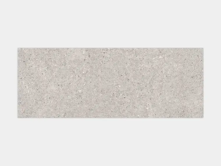 Porcelanosa Prada — πλακάκι τοίχου με όψη πέτρας