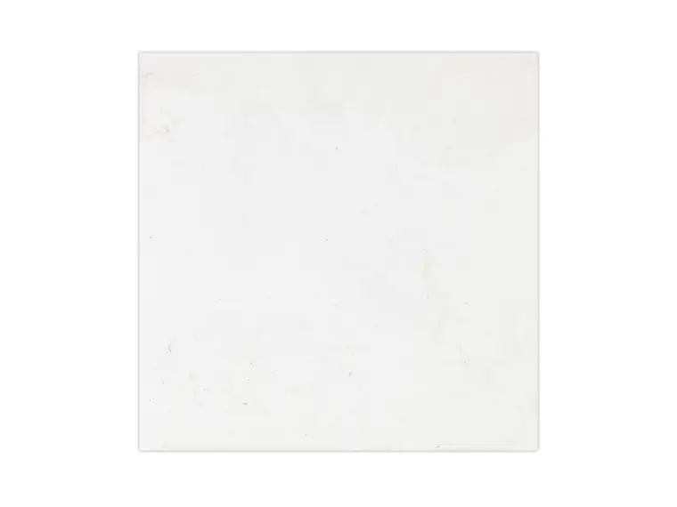 Porcelanosa Rivoli — πορσελανάτο πλακάκι δαπέδου με όψη μαρμάρου