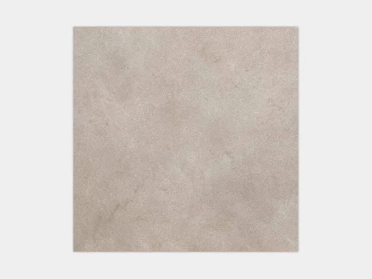 Porcelanosa Savannah — πλακάκι δαπέδου με όψη πέτρας