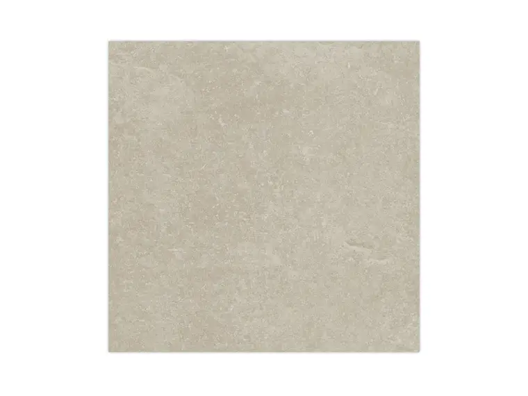 Porcelanosa Verbier — πορσελανάτο πλακάκι δαπέδου με όψη πέτρας