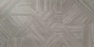 Πλακάκια Prissmacer Rlv. Nantes — πορσελανάτο, ξύλο, ματ, 60×120 cm