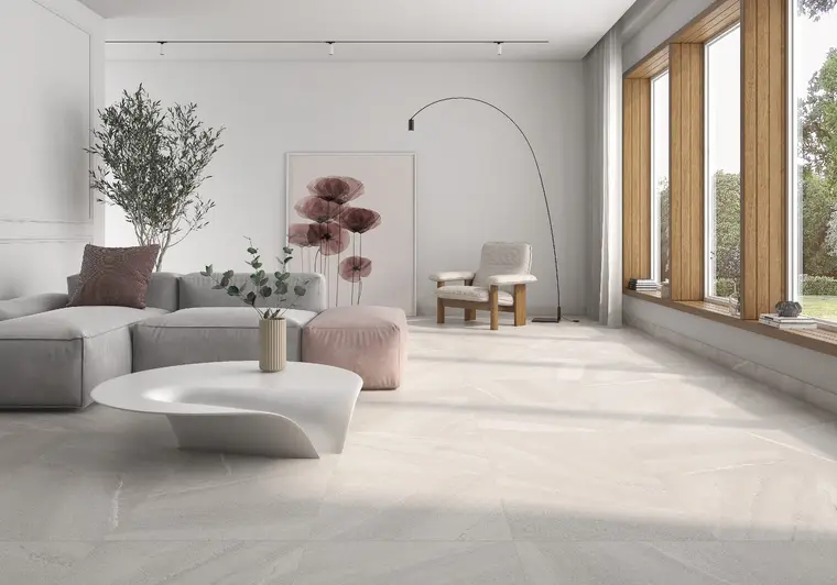 Prissmacer XT. Aliaga — πορσελανάτο πλακάκι