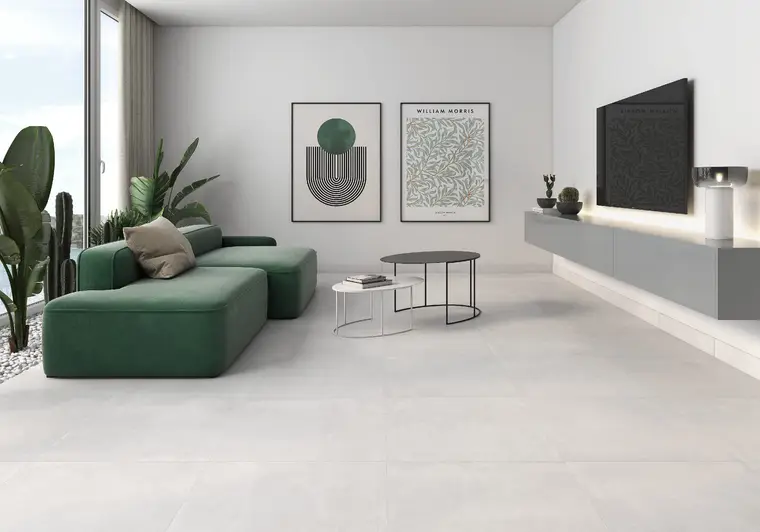 Prissmacer XT. Strata — πορσελανάτο πλακάκι δαπέδου και τοίχου