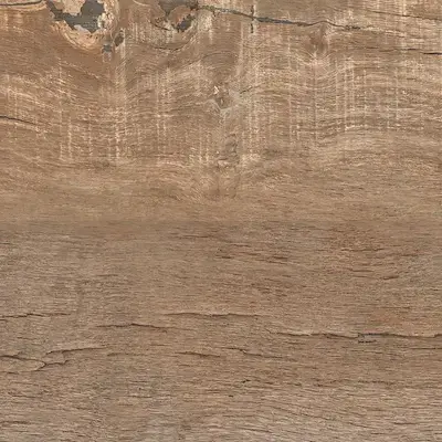 Ragno Nodis XT20 — πορσελανάτο πλακάκι δαπέδου, για εσωτερικούς και εξωτερικούς χώρους