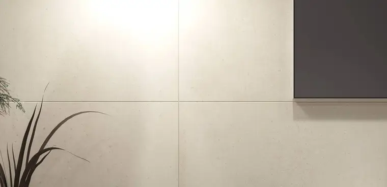 RAK Ceramics Stromboli — κεραμικό πλακάκι κόκκινης πάστας