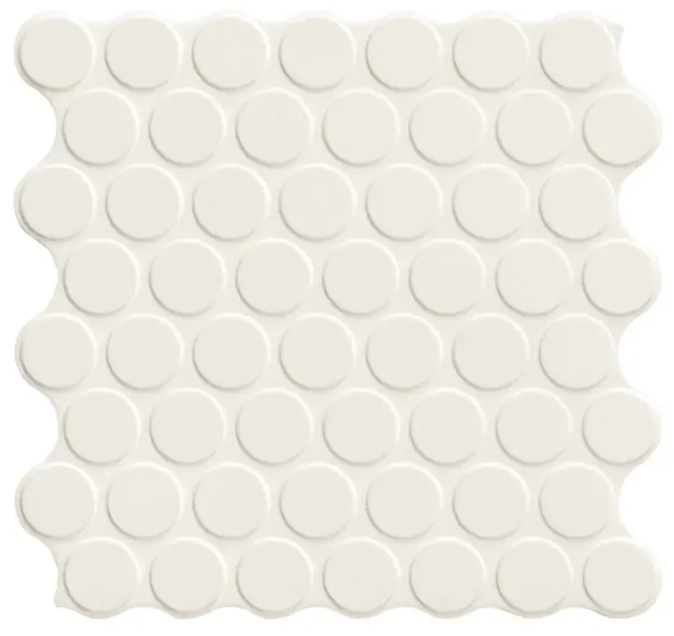 Realonda Circle — πλακάκι