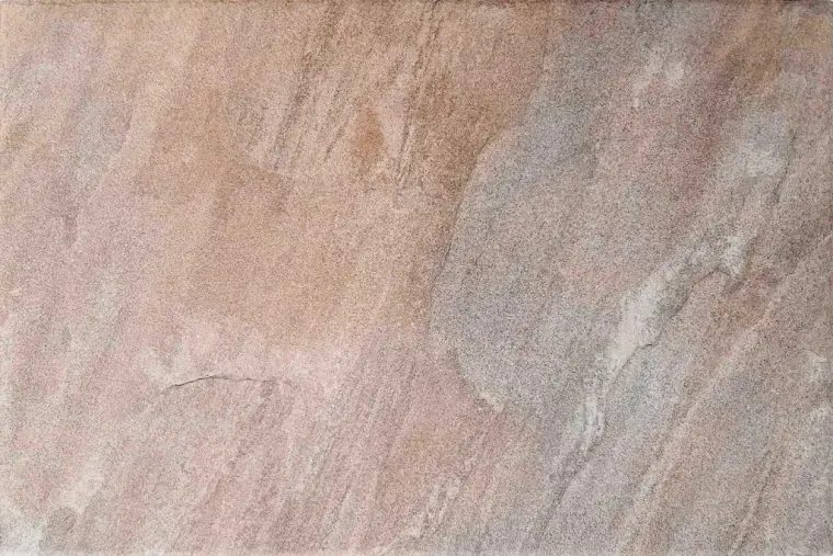 Realonda Filita — πλακάκι