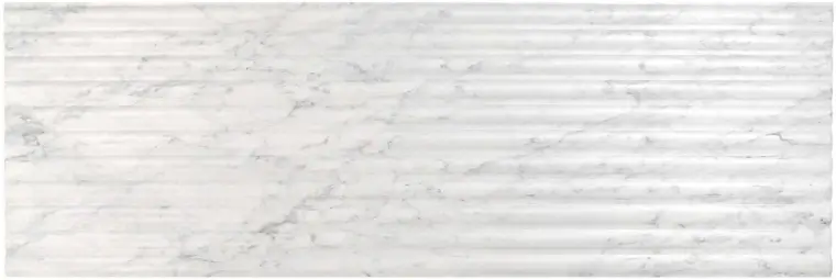 Realonda Fluted — πλακάκι