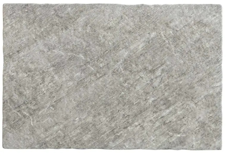 Realonda Harz Steel — πλακάκι
