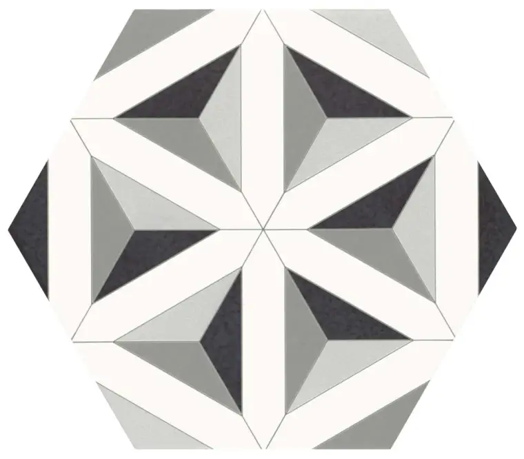 Realonda Malmoe — πλακάκι