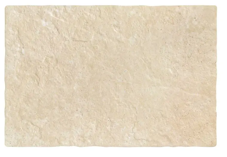 Realonda Metz Ivory Hi-thick — πλακάκι