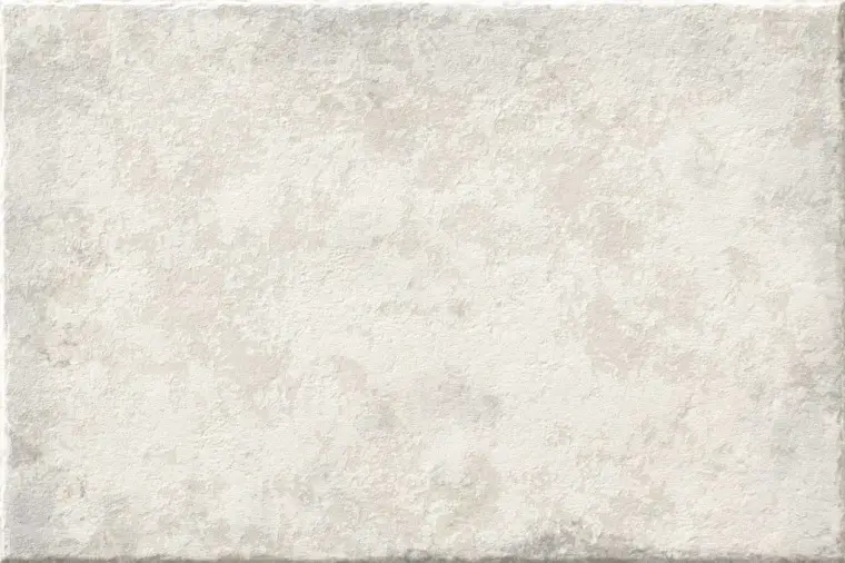 Realonda Modular Antiga — πλακάκι