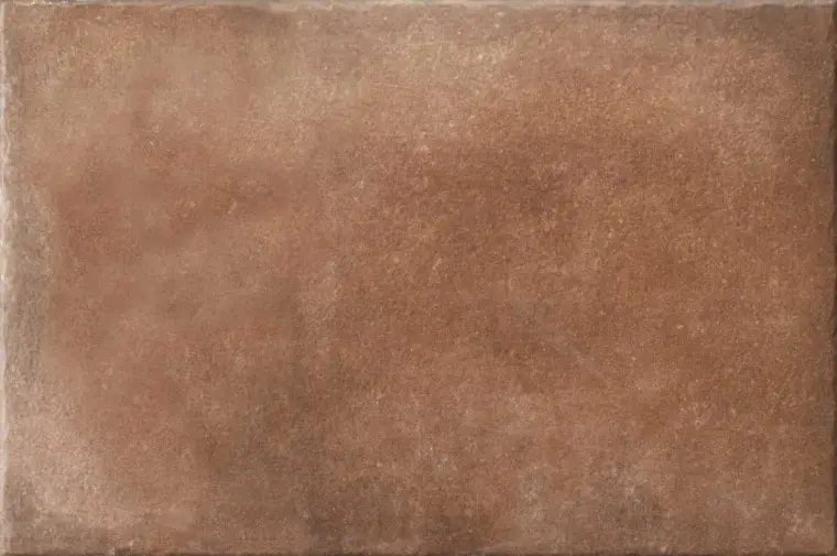 Realonda Modular Dust — πλακάκι