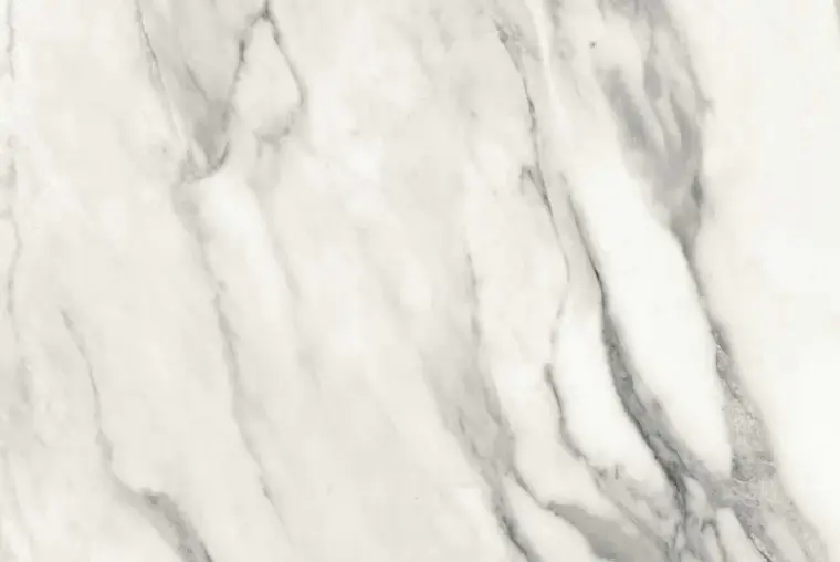 Realonda Modular Venato — πλακάκι