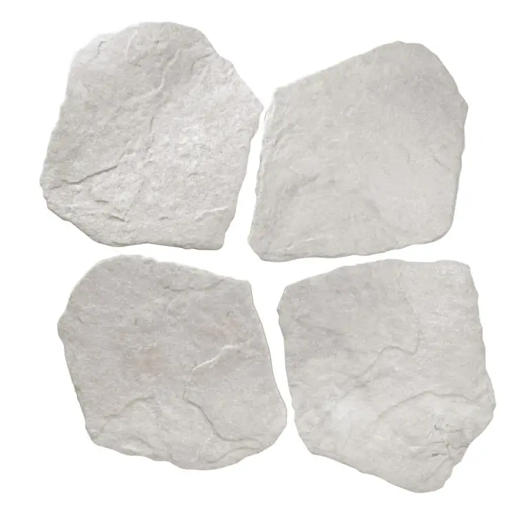 Realonda Nazca — πλακάκι με όψη πέτρας