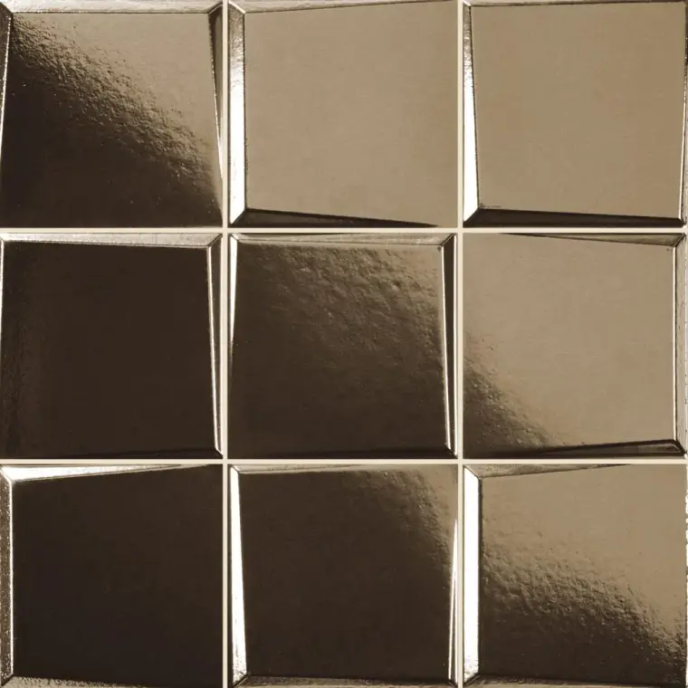 Realonda Pattern — πλακάκι