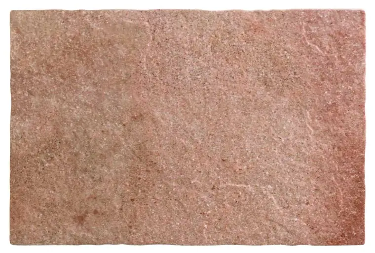 Realonda Porfido Terra — πλακάκι
