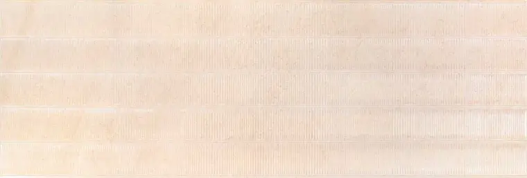Realonda Shell — πλακάκι