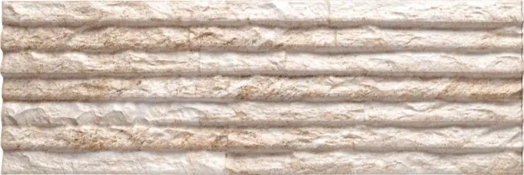 Realonda Tumpak — πλακάκι με όψη πέτρας