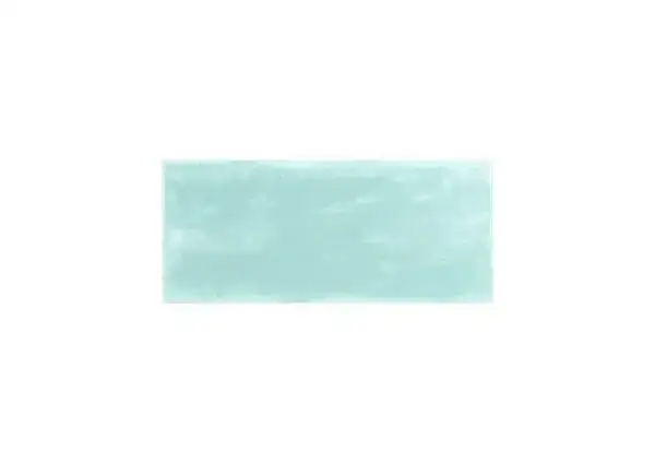 Πλακάκια Roca Maiolica — διακοσμητικό, ματ, 11×25 cm