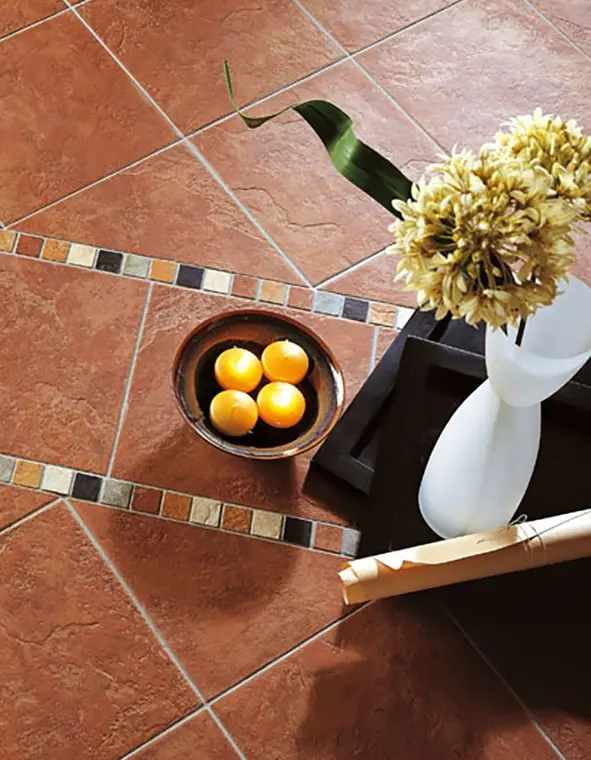 Saime Ceramiche Galapagos — ολόμαζο πορσελανάτο πλακάκι δαπέδου και τοίχου με όψη πέτρας