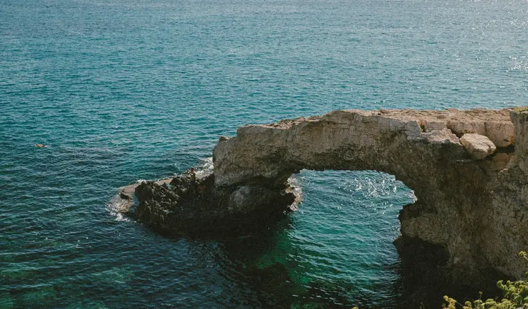 Ceramica Sant'Agostino Mediterra — πορσελανάτο πλακάκι δαπέδου και τοίχου, για εσωτερικούς και εξωτερικούς χώρους