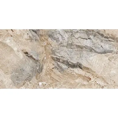 Πλακάκια Seramiksan AMALFI — πορσελανάτο, μονόχρωμο, 60×120 cm