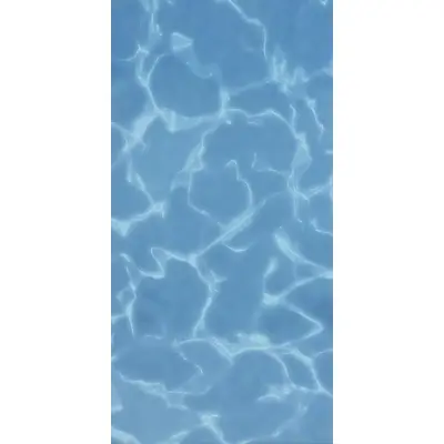 Πλακάκια Seramiksan AQUA — πορσελανάτο, ματ, 30×60 cm