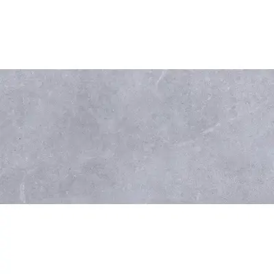 Πλακάκια Seramiksan ARGILLA — πορσελανάτο, μονόχρωμο, 60×120 cm