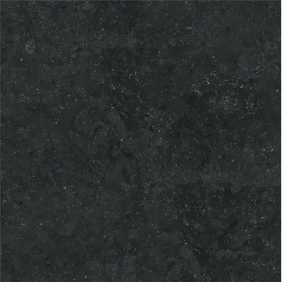 Seramiksan BELGIUM STONE — πορσελανάτο πλακάκι δαπέδου και τοίχου με όψη πέτρας