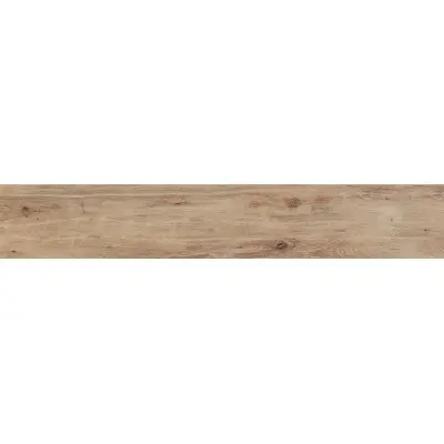 Seramiksan CLASSWOOD — πορσελανάτο πλακάκι δαπέδου και τοίχου με όψη ξύλου