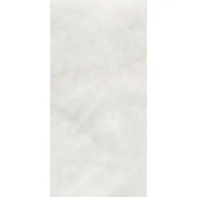 Seramiksan CRYSTAL — πορσελανάτο πλακάκι δαπέδου και τοίχου