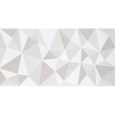 Seramiksan DIAMOND — πορσελανάτο πλακάκι δαπέδου και τοίχου