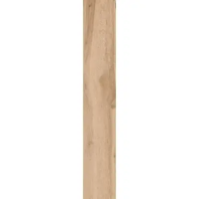 Seramiksan MASSIVE WOOD TOUCH — πορσελανάτο πλακάκι δαπέδου και τοίχου με όψη ξύλου