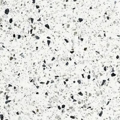 Seramiksan MINERAL — πορσελανάτο πλακάκι δαπέδου και τοίχου