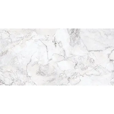Seramiksan MOON STONE — πορσελανάτο πλακάκι δαπέδου και τοίχου με όψη πέτρας