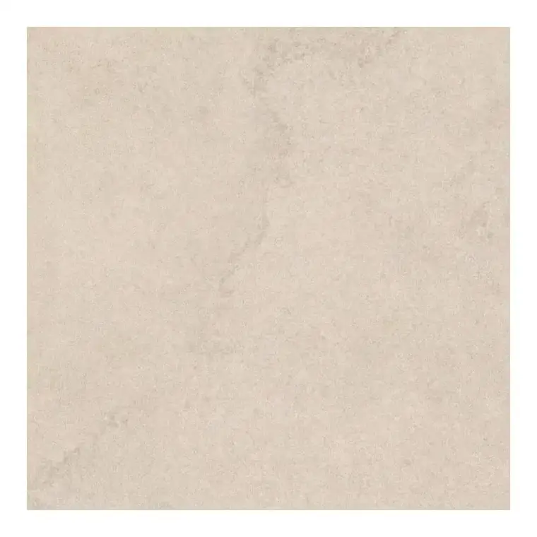 Πλακάκια Seramiksan Orlando — πορσελανάτο, πέτρα, ματ, 60×60 cm