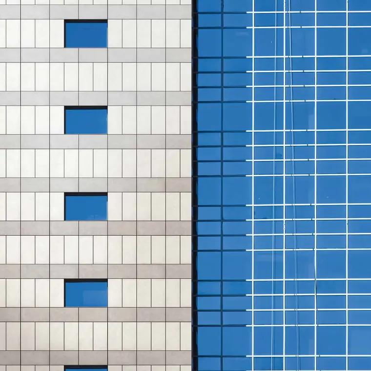 Πλακάκια Sichenia Ar_gent — πορσελανάτο, πέτρα, ματ, 60×120 cm