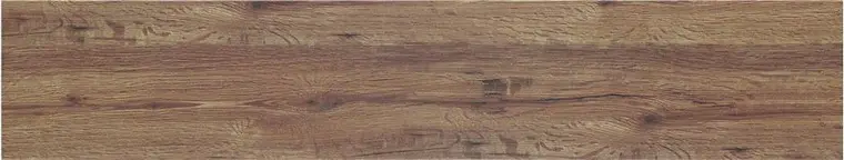 Πλακάκια STN Cerámica Adenia — πορσελανάτο, ξύλο, 23×120 cm